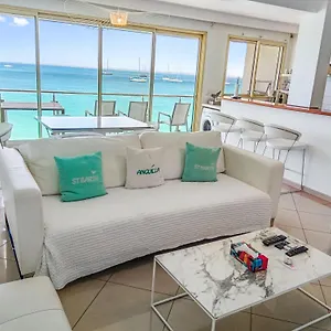 Catalina 3 , Grand Case Sint Maarten/Saint Martin