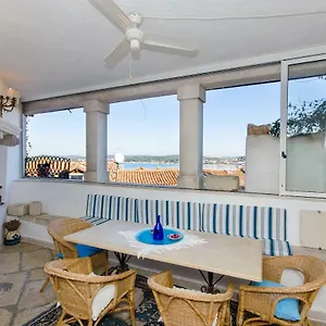 Casa Paola , Rovinj Croatia